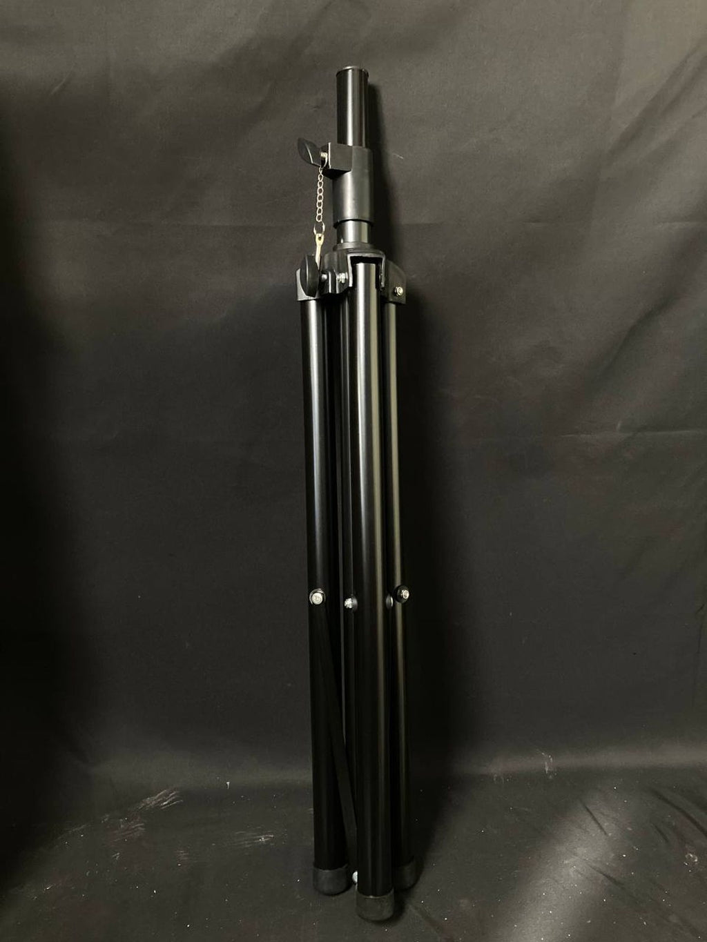 New Stand For Speakers 180cm up to 50kg