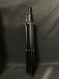 New Stand For Speakers 180cm up to 50kg