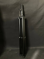 New Stand For Speakers 180cm up to 50kg