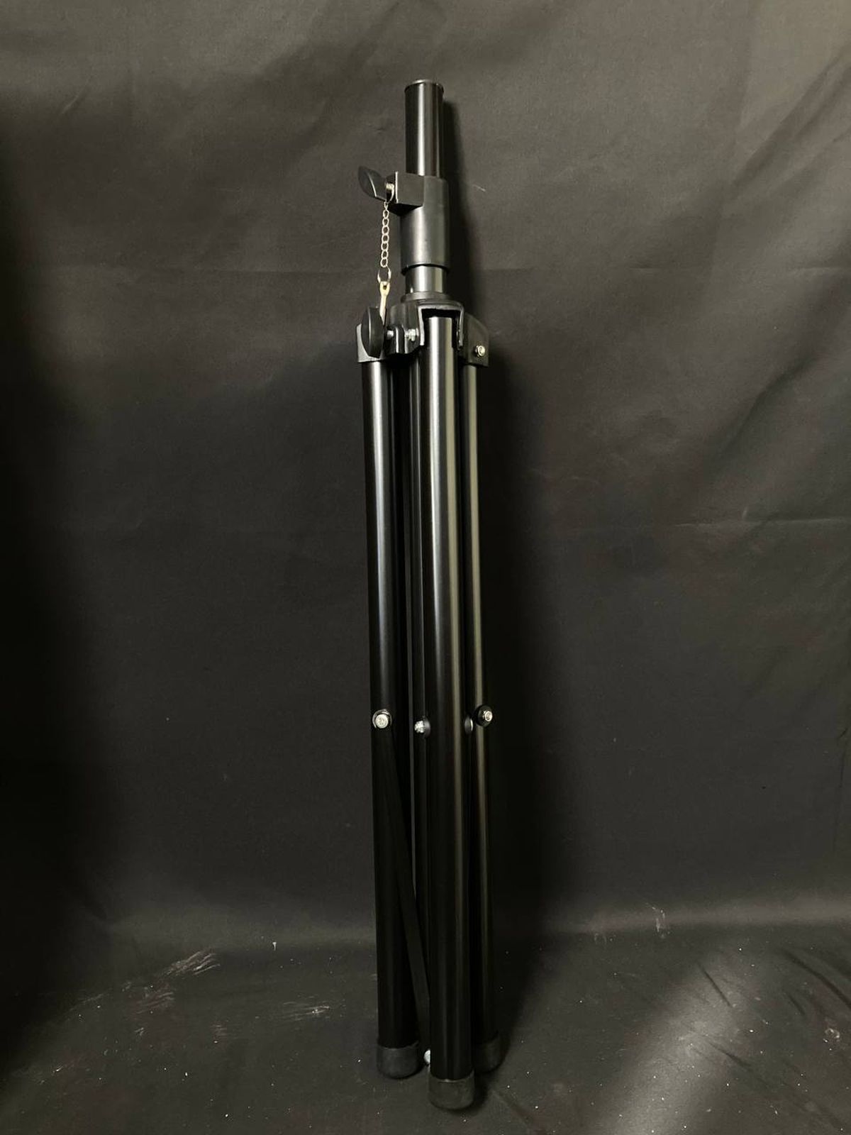 New Stand For Speakers 180cm up to 50kg
