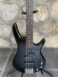 Ibanez GIO Series GSR Bass - Black