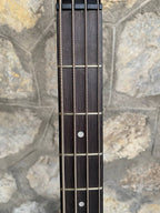 Ibanez GIO Series GSR Bass - Black