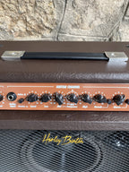 Harley Benton HBAC-20