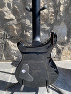 PRS SE Mark Holcomb 24-Fret HH - Holcomb Burst