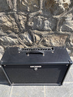 Boss Katana-100/212 MkII 100-Watt 2x12″ Modeling Guitar Amplifier