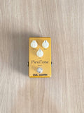 Carl Martin Plexitone single Distortion Pedal