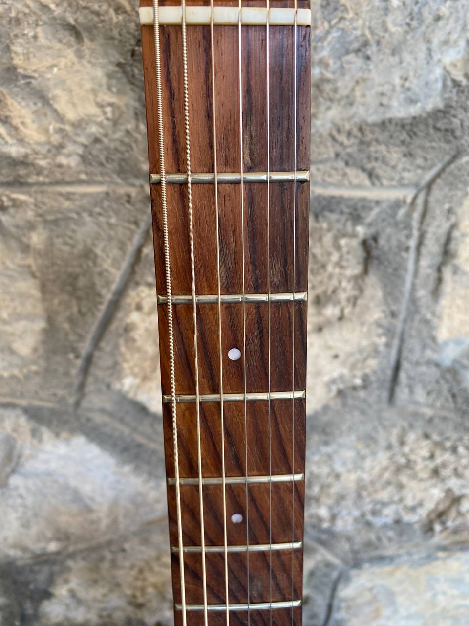 Gewa Pure VGS 100 SB – Sunburst Electric Guitar