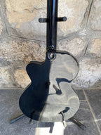 Extremely Rare 1960s Wandre Soloist – Antonio Pioli Masterpiece – All Original