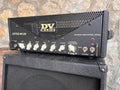 Dv Mark Little 40 L34 tube