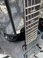 PRS SE Mark Holcomb 24-Fret HH - Holcomb Burst