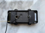Seymour Duncan JM-101B Jazzmaster Alnico V Single-Coil Bridge Pickup