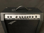 New Bass Amplifier BG-45 Vision 40 Watt