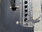 Boss Katana-100/212 MkII 100-Watt 2x12″ Modeling Guitar Amplifier
