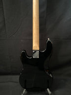 Roytek custom handmade series Precision Bass