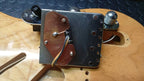 Fender Telecaster '52 Vintage Reissue (1985, “A” Serial Bridge Plate) - Made in Japan, Ash Body, Maple Neck + Video Demo