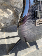 PRS SE Mark Holcomb 24-Fret HH - Holcomb Burst