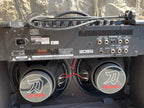 Boss Katana-100/212 MkII 100-Watt 2x12″ Modeling Guitar Amplifier