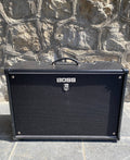 Boss Katana-100/212 MkII 100-Watt 2x12″ Modeling Guitar Amplifier