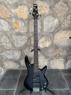 Ibanez GIO Series GSR Bass - Black