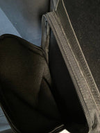 Music Leader Electric guitar foam Hard case