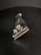 Eko Welson Ariston Tailpiece for guitars