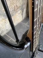 Ibanez GIO Series GSR Bass - Black