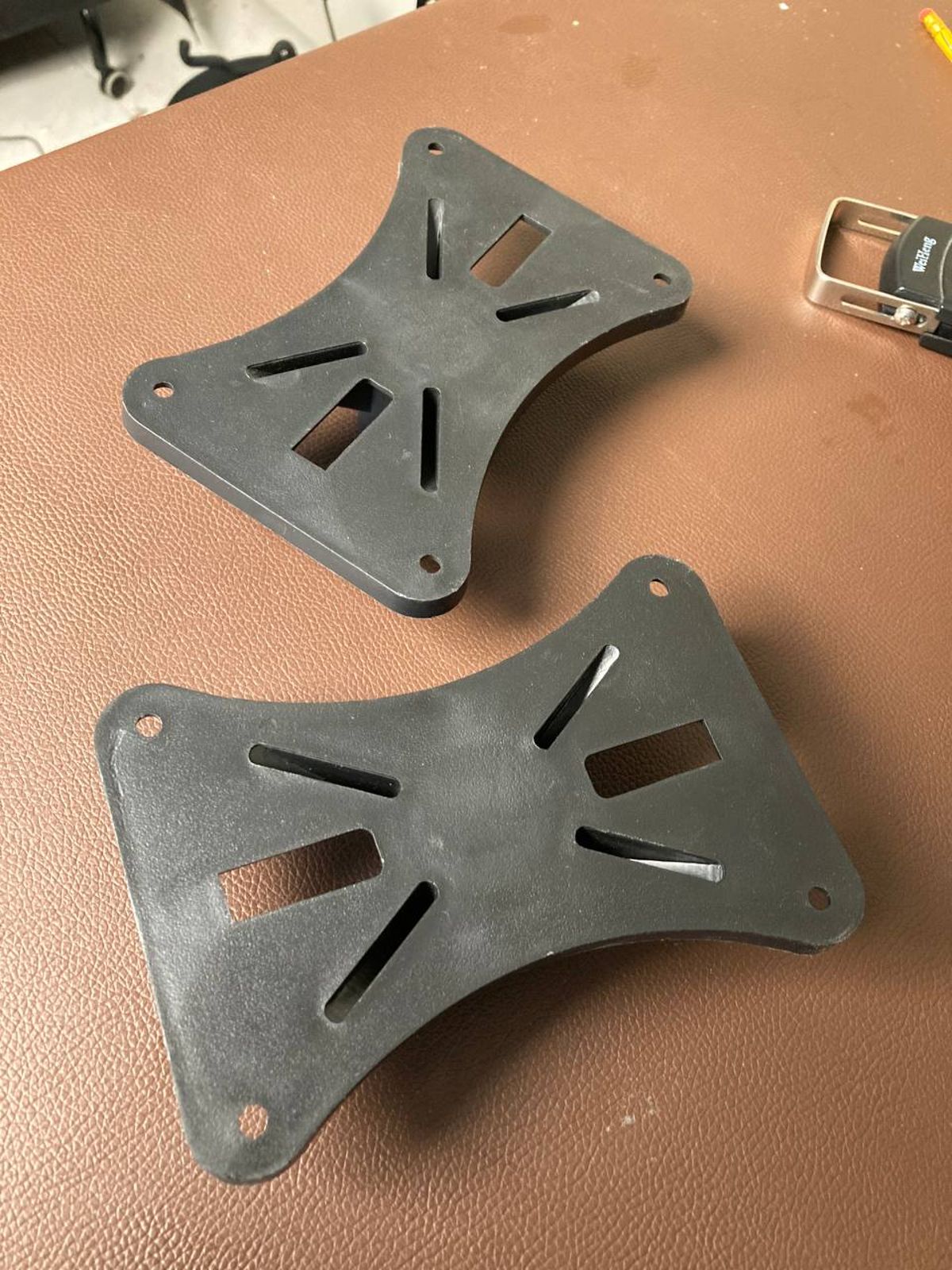 New Stand For Speakers 180cm up to 50kg