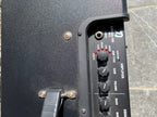 Boss Katana-100/212 MkII 100-Watt 2x12″ Modeling Guitar Amplifier