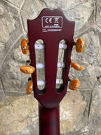 Sire Larry Carlton G5 Classical Guitar – Brand New