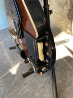Extremely Rare 1960s Wandre Soloist – Antonio Pioli Masterpiece – All Original