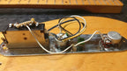 Fender Telecaster '52 Vintage Reissue (1985, “A” Serial Bridge Plate) - Made in Japan, Ash Body, Maple Neck + Video Demo