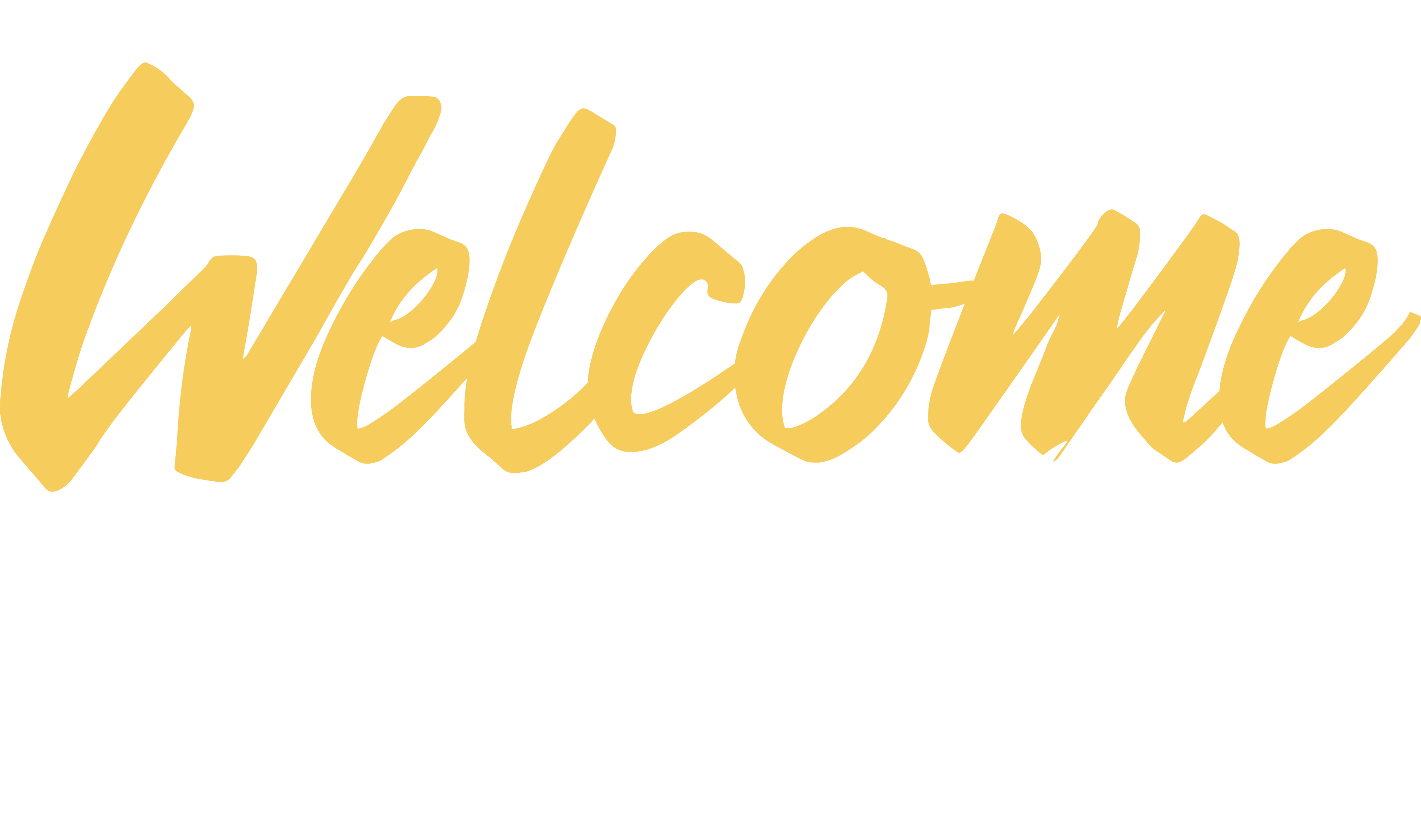 WelcomeGuitars