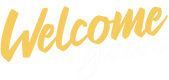 WelcomeGuitars – Home