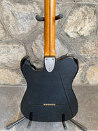 Fender '72 Reissue Telecaster Custom (TL72-55) - Made in Japan K Serial