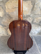 Alhambra 1C Classical Guitar — Made in Spain