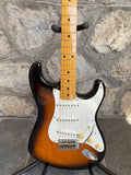 Fender '57 Reissue Stratocaster (ST57) - Crafted in Japan R Serial 2ts