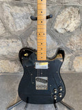 Fender '72 Reissue Telecaster Custom (TL72-55) - Made in Japan K Serial