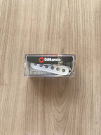 Di Marzio Area 61 dp416wu Single Coil