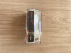 Di Marzio Area 61 dp416wu - Single Coil
