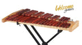 Thomann THTX 3.0 Xylophone - Xilofono