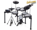 Millenium MPS-850 E-Drum Set Batteria Elettronica