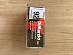 Di Marzio Area 61 dp416wu Single Coil
