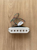 Di Marzio Area 61 dp416wu - Single Coil
