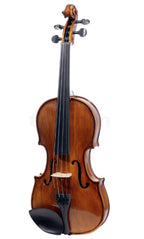Stentor SR1500 Violin - Violino Student II 4/4 con Custodia e Archetto