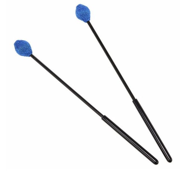 Thomann THTX 3.0 Xylophone - Xilofono