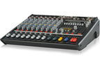 Mixer Dynacord CMS 600-3