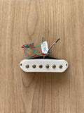 Di Marzio Area 61 dp416wu Single Coil