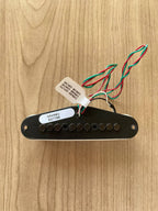 Di Marzio Area 61 dp416wu - Single Coil