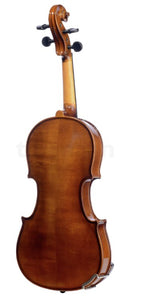 Stentor SR1500 Violin - Violino Student II 4/4 con Custodia e Archetto