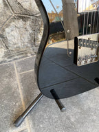 Fender '72 Reissue Telecaster Custom (TL72-55) - Made in Japan K Serial